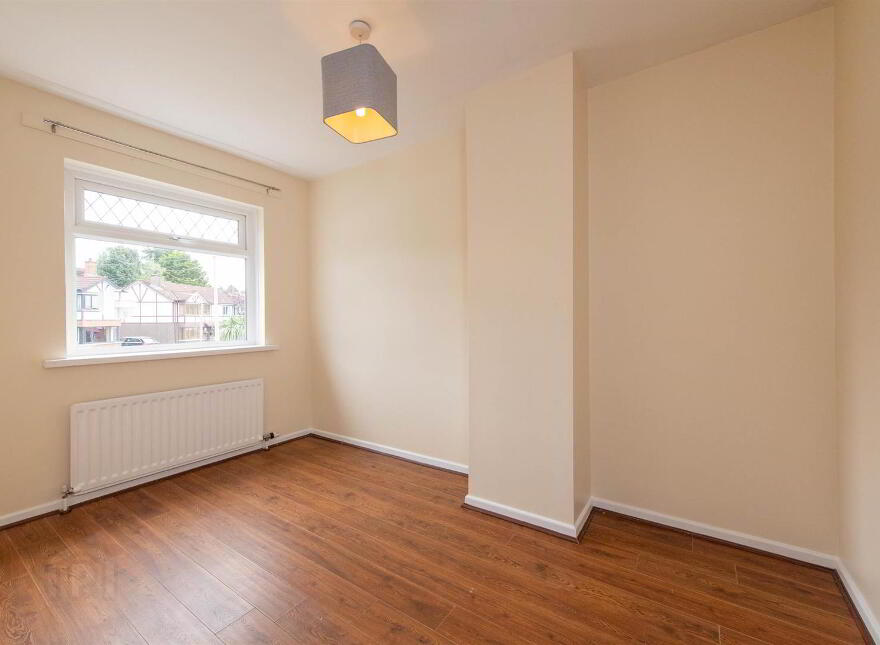 24 Meadowvale Gardens, Carryduff, Belfast, BT8 8PZ