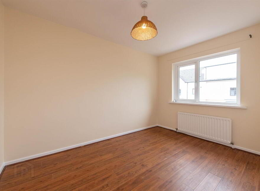 24 Meadowvale Gardens, Carryduff, Belfast, BT8 8PZ