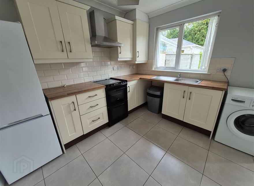 135 Knockbrack Downs, Drogheda, A92E9W4