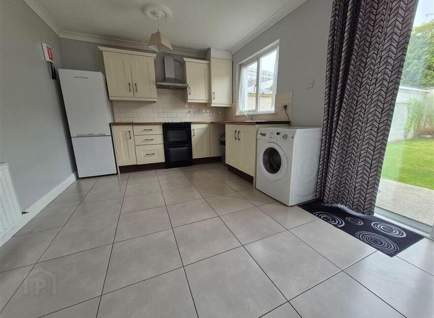 135 Knockbrack Downs, Drogheda, A92E9W4