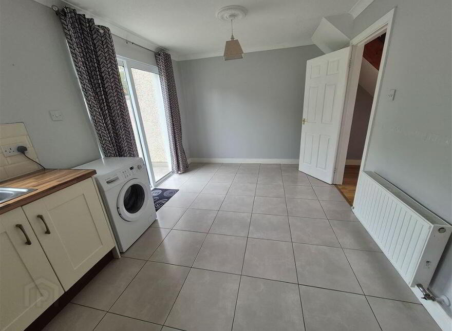 135 Knockbrack Downs, Drogheda, A92E9W4