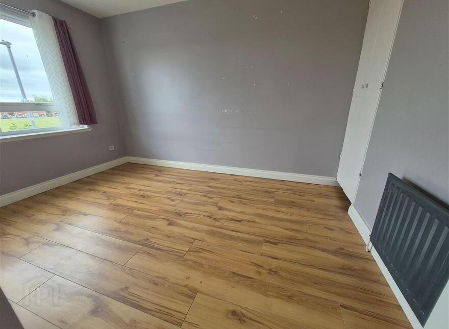 135 Knockbrack Downs, Drogheda, A92E9W4