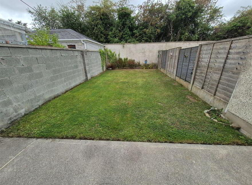 135 Knockbrack Downs, Drogheda, A92E9W4