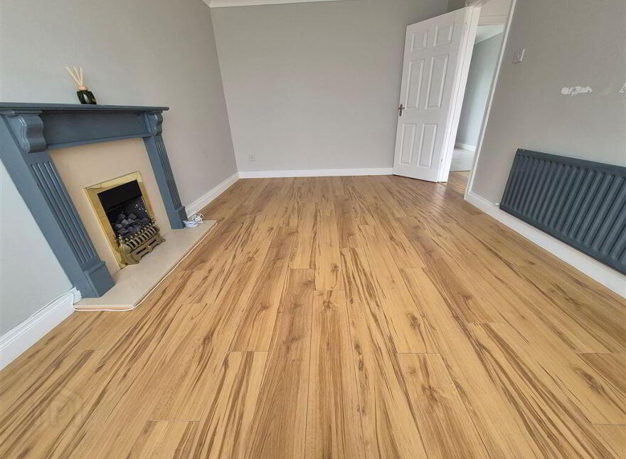 135 Knockbrack Downs, Drogheda, A92E9W4
