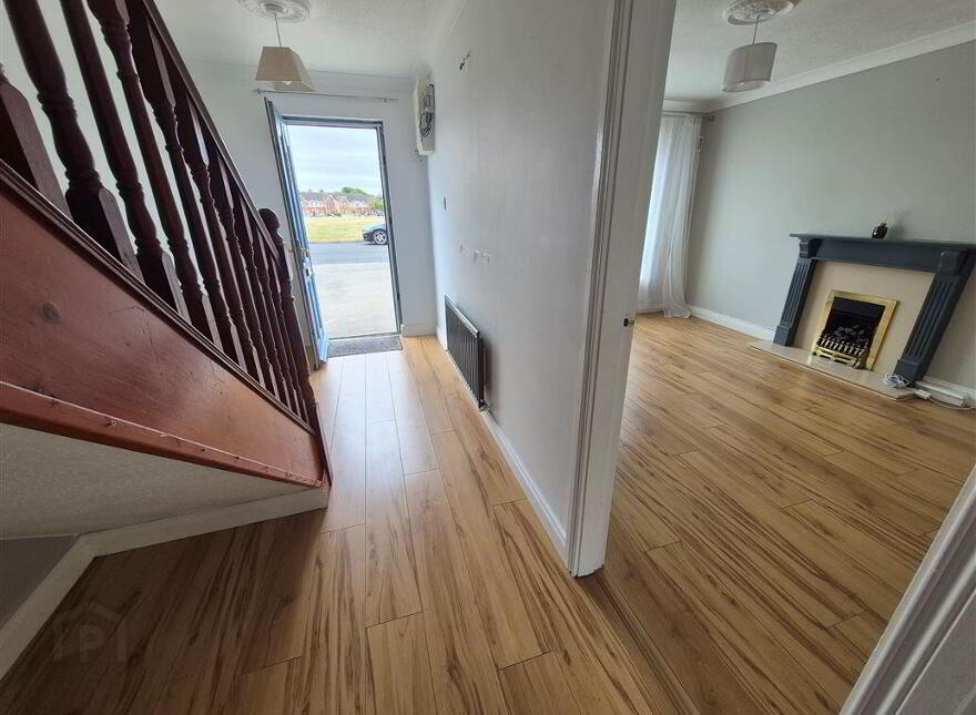 135 Knockbrack Downs, Drogheda, A92E9W4