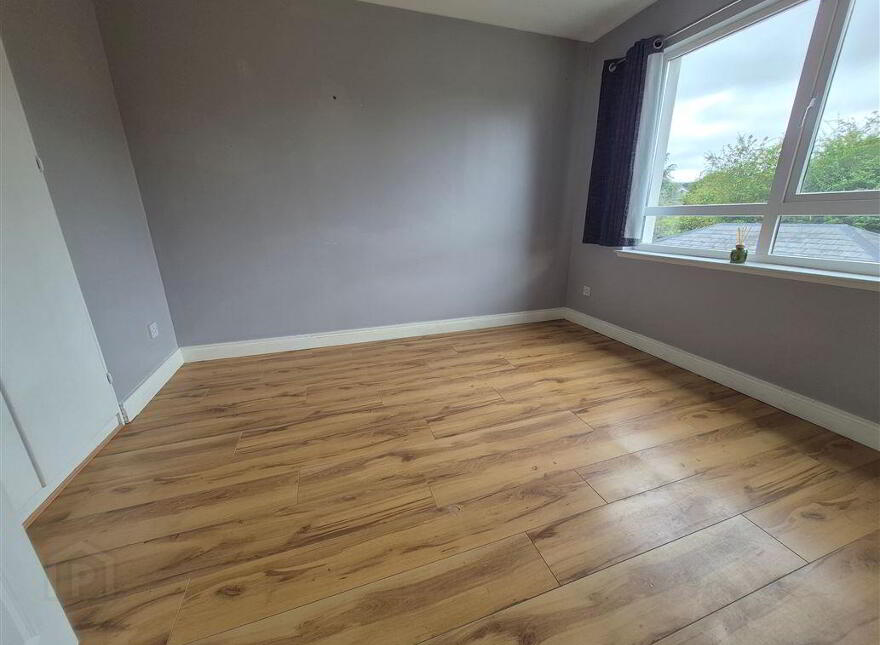 135 Knockbrack Downs, Drogheda, A92E9W4
