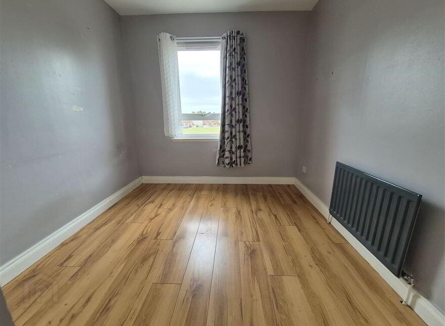 135 Knockbrack Downs, Drogheda, A92E9W4