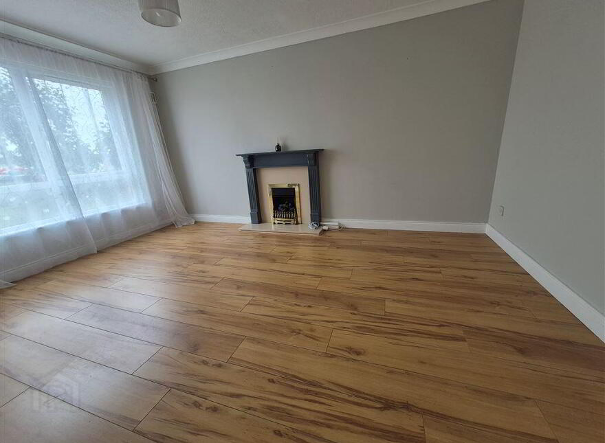 135 Knockbrack Downs, Drogheda, A92E9W4