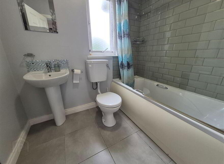135 Knockbrack Downs, Drogheda, A92E9W4