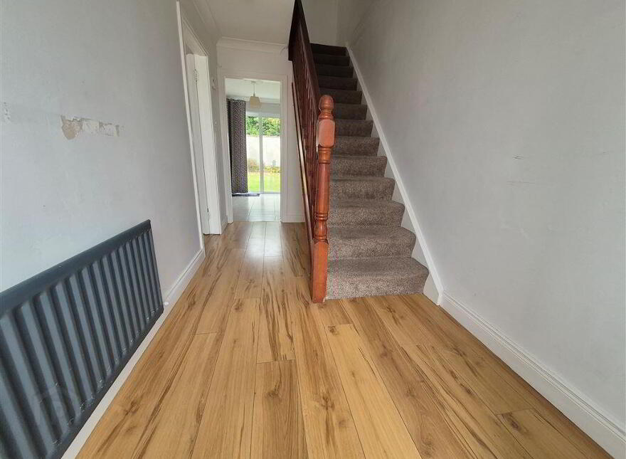 135 Knockbrack Downs, Drogheda, A92E9W4