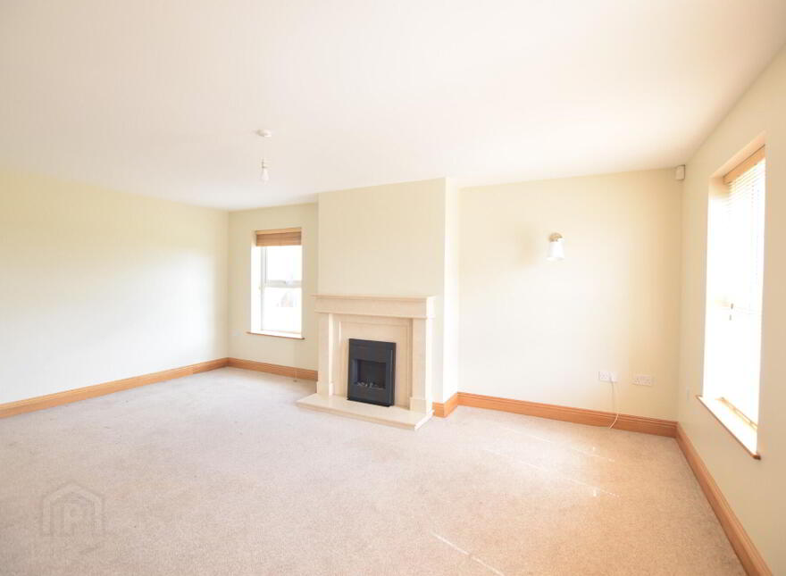 64 Agharan Road, Cookstown, Dungannon, BT71 4HG