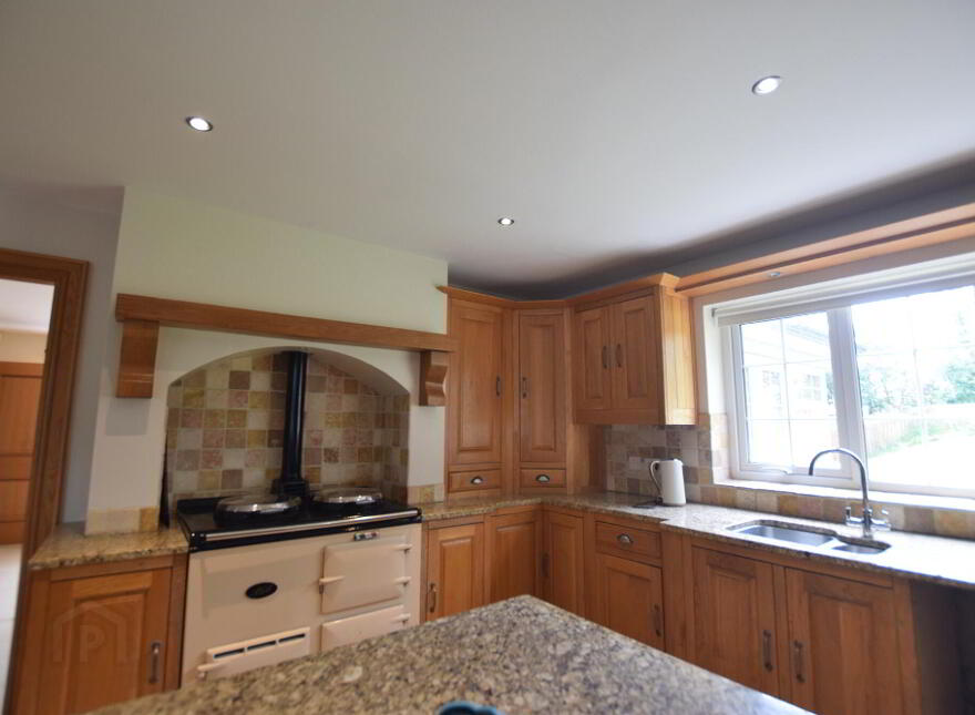 64 Agharan Road, Cookstown, Dungannon, BT71 4HG