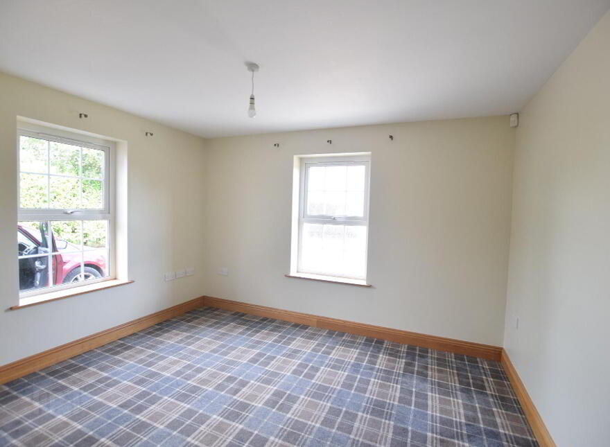 64 Agharan Road, Cookstown, Dungannon, BT71 4HG