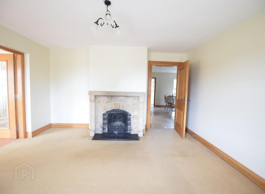 64 Agharan Road, Cookstown, Dungannon, BT71 4HG