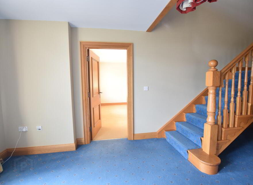 64 Agharan Road, Cookstown, Dungannon, BT71 4HG