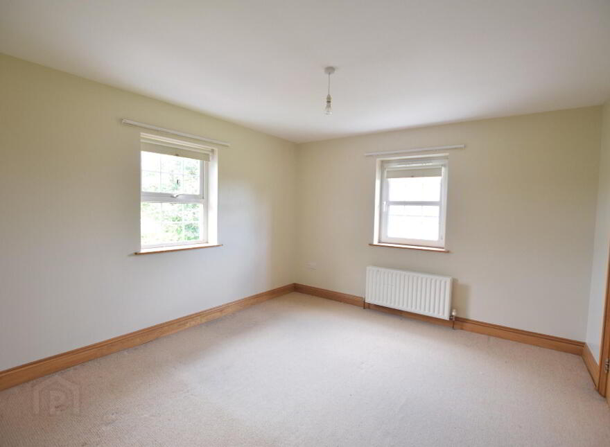 64 Agharan Road, Cookstown, Dungannon, BT71 4HG