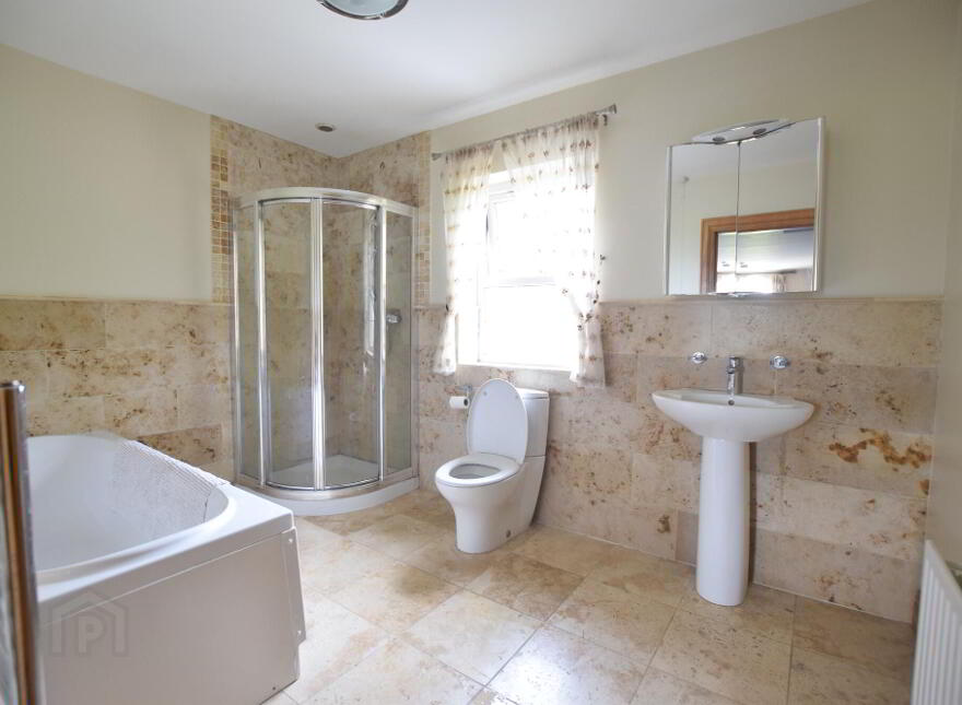64 Agharan Road, Cookstown, Dungannon, BT71 4HG