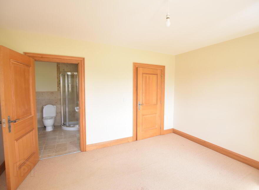 64 Agharan Road, Cookstown, Dungannon, BT71 4HG