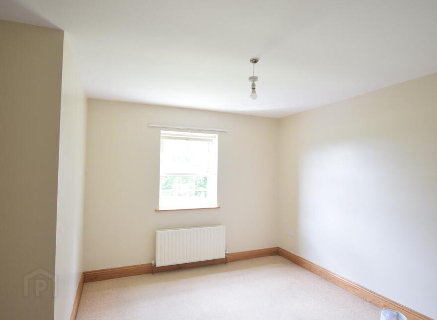 64 Agharan Road, Cookstown, Dungannon, BT71 4HG
