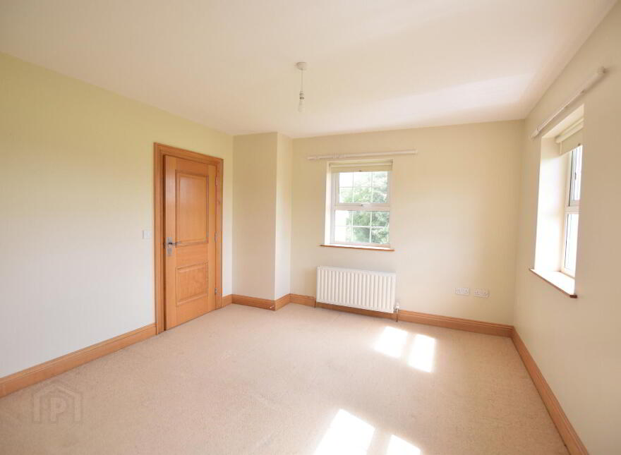 64 Agharan Road, Cookstown, Dungannon, BT71 4HG