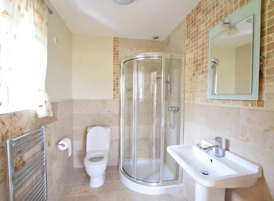 64 Agharan Road, Cookstown, Dungannon, BT71 4HG