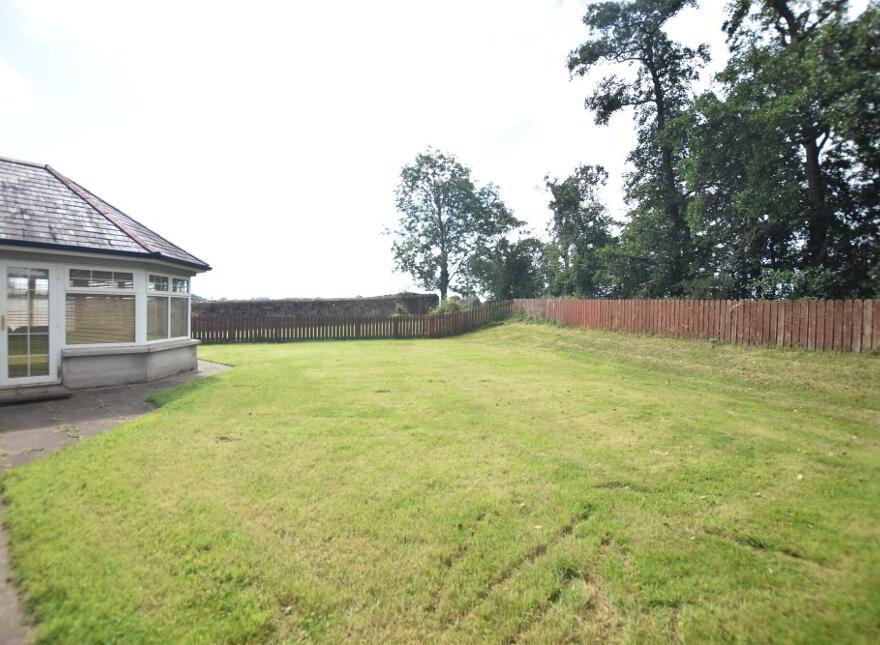 64 Agharan Road, Cookstown, Dungannon, BT71 4HG