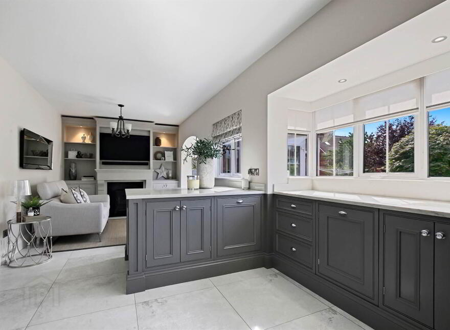 18 Galgorm Hall, Ballymena, BT42 1GG