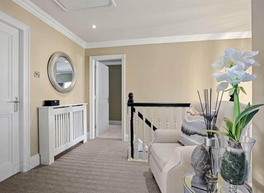 18 Galgorm Hall, Ballymena, BT42 1GG
