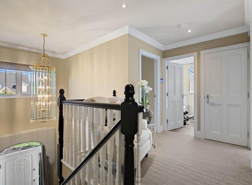 18 Galgorm Hall, Ballymena, BT42 1GG