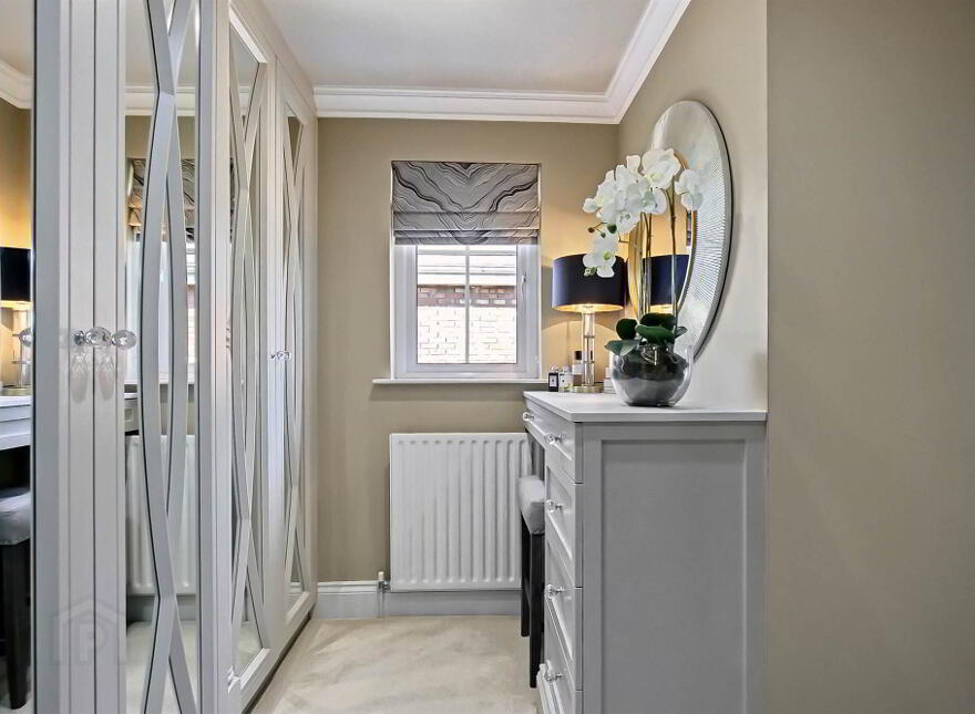 18 Galgorm Hall, Ballymena, BT42 1GG