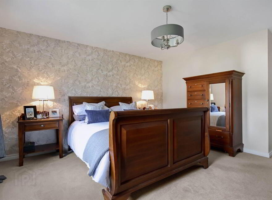 18 Galgorm Hall, Ballymena, BT42 1GG