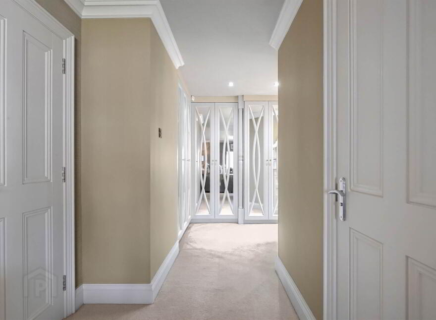 18 Galgorm Hall, Ballymena, BT42 1GG