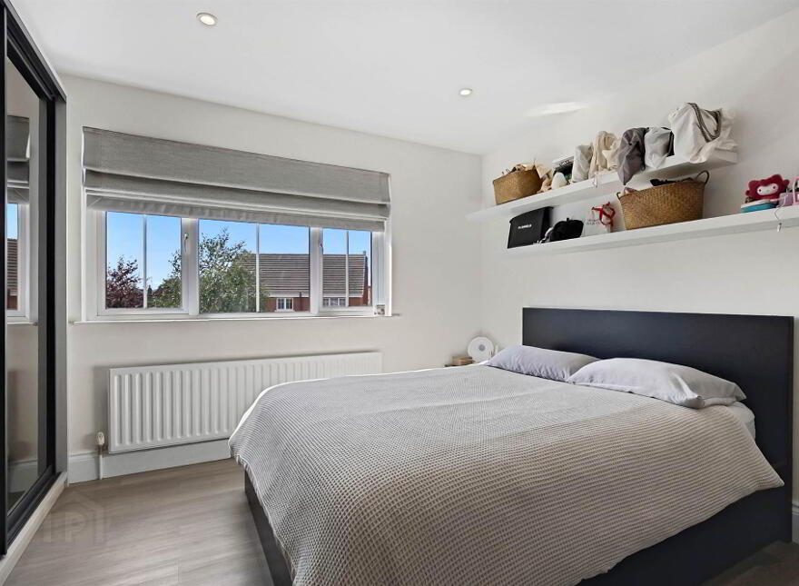 18 Galgorm Hall, Ballymena, BT42 1GG