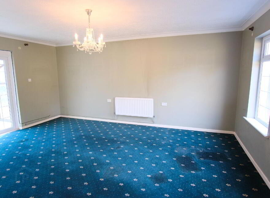 Keenogue, Julianstown, A92Y225