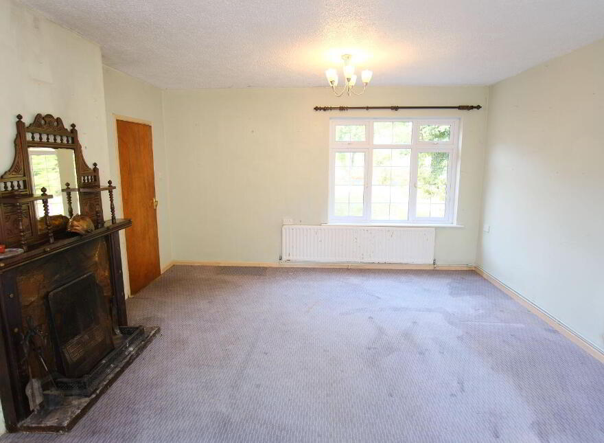 Keenogue, Julianstown, A92Y225