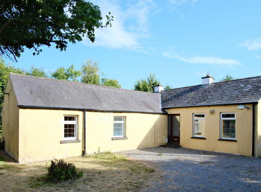 Keenogue, Julianstown, A92Y225