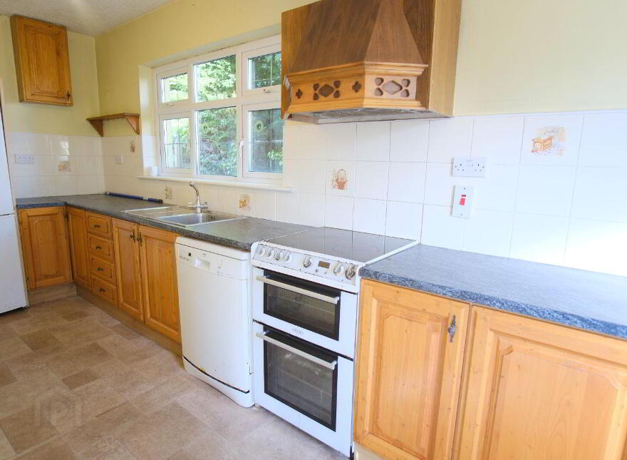 Keenogue, Julianstown, A92Y225