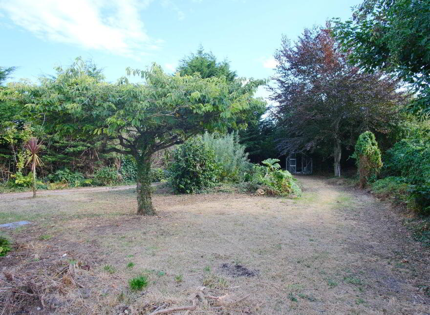 Keenogue, Julianstown, A92Y225