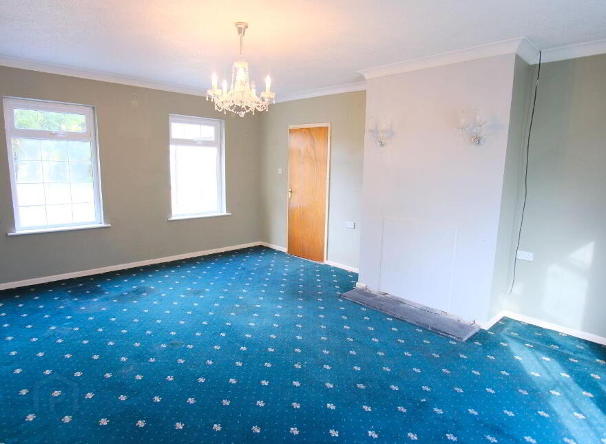 Keenogue, Julianstown, A92Y225