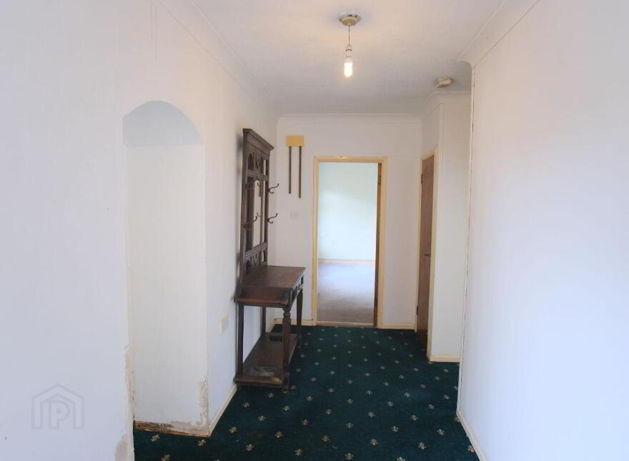 Keenogue, Julianstown, A92Y225
