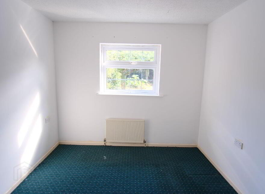 Keenogue, Julianstown, A92Y225