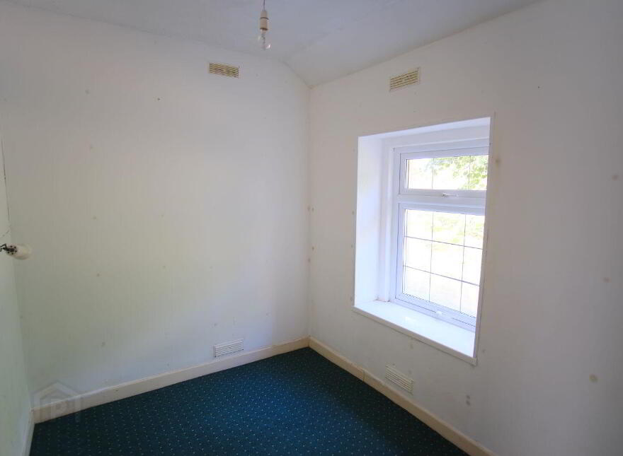 Keenogue, Julianstown, A92Y225