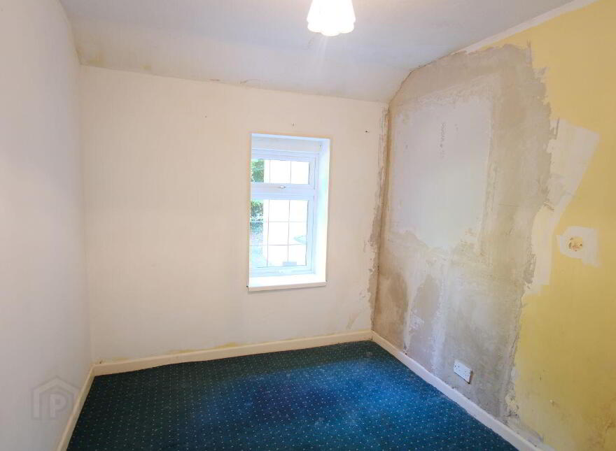 Keenogue, Julianstown, A92Y225