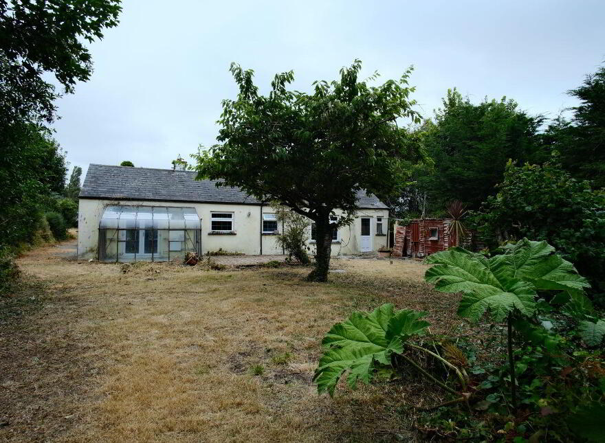 Keenogue, Julianstown, A92Y225