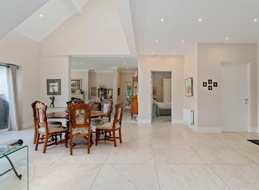Stone Hill Stud Farm, Ballinvarosig, Carrigaline, P43CP63