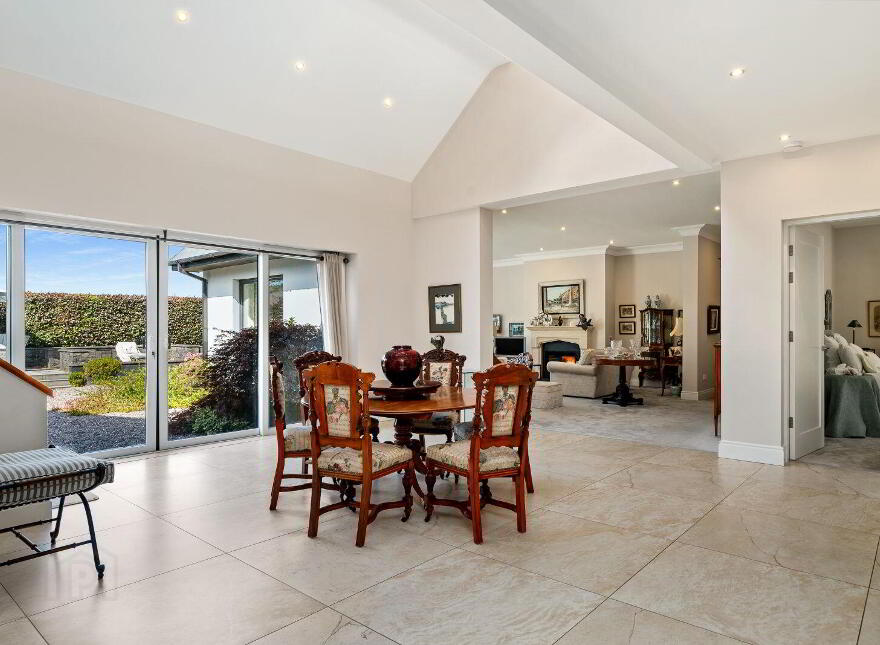 Stone Hill Stud Farm, Ballinvarosig, Carrigaline, P43CP63