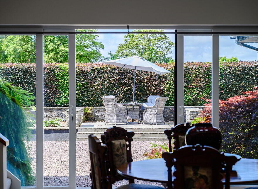 Stone Hill Stud Farm, Ballinvarosig, Carrigaline, P43CP63