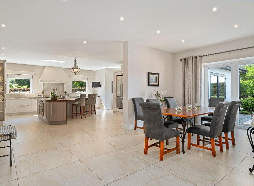 Stone Hill Stud Farm, Ballinvarosig, Carrigaline, P43CP63