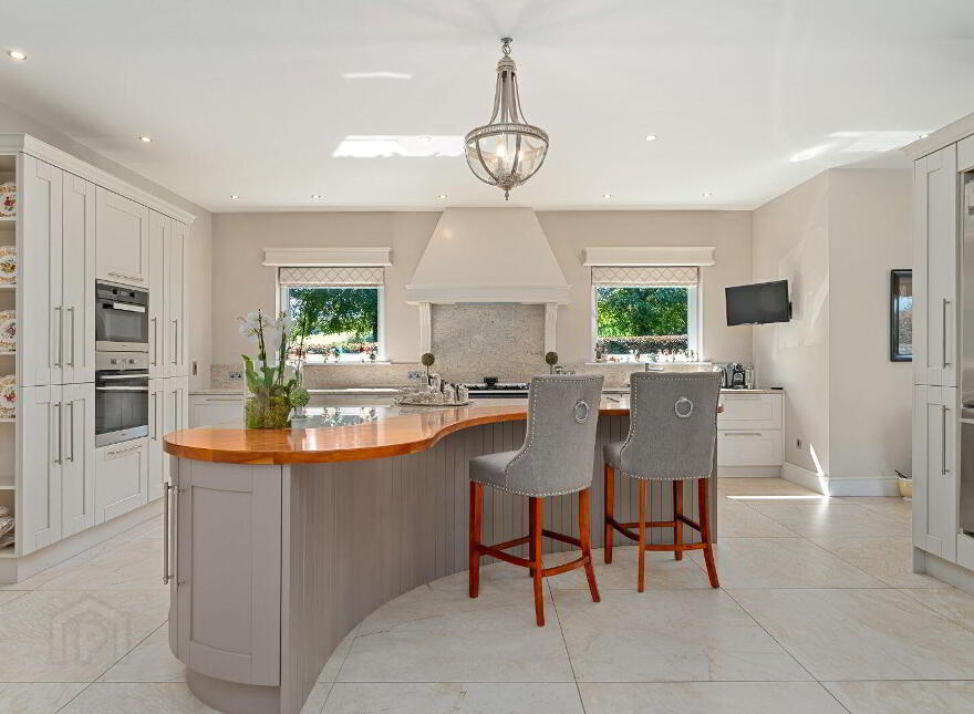 Stone Hill Stud Farm, Ballinvarosig, Carrigaline, P43CP63
