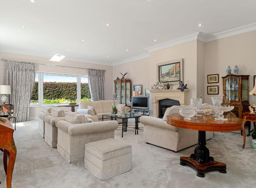 Stone Hill Stud Farm, Ballinvarosig, Carrigaline, P43CP63